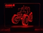 Preview: CASE IH 5130 Maxxum